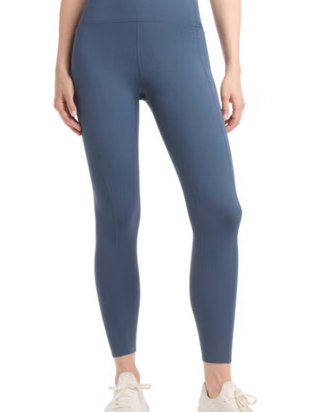 Danskin Women's Legging